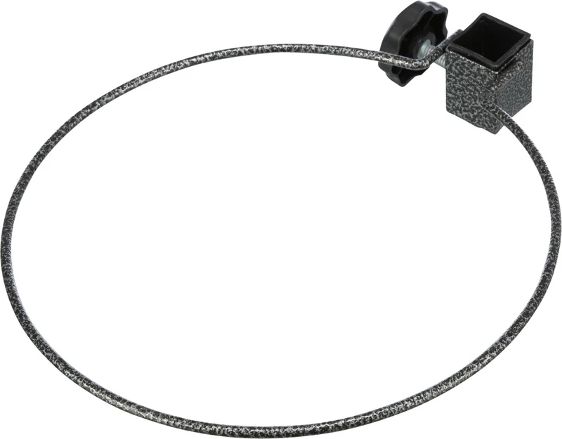 Ersatzteil: Napfhalter