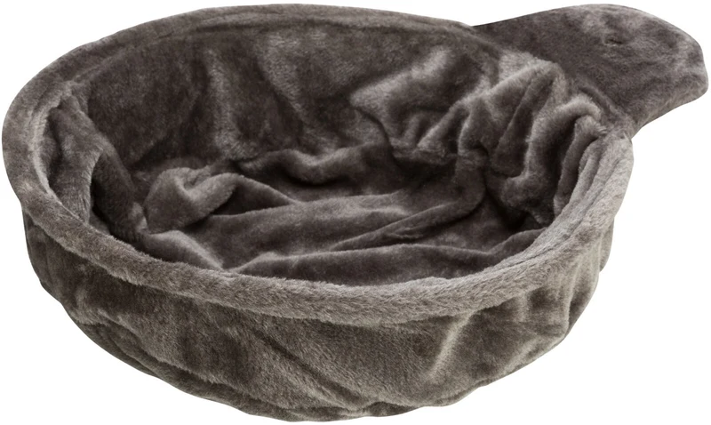 Ersatz-Kuschelsack, rund