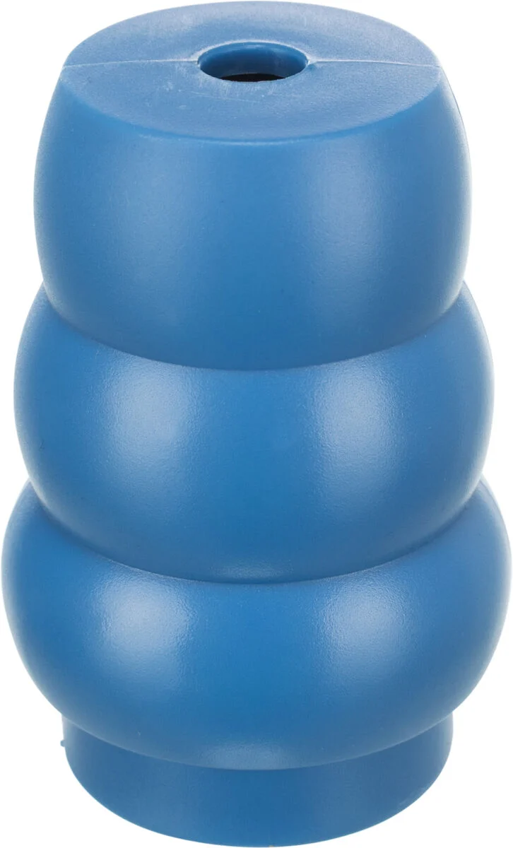 Kegel für Dog Activity Spiele, ø 4,5 cm/7 cm