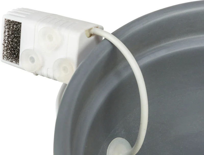 Ersatzfilter für Trinkbrunnen