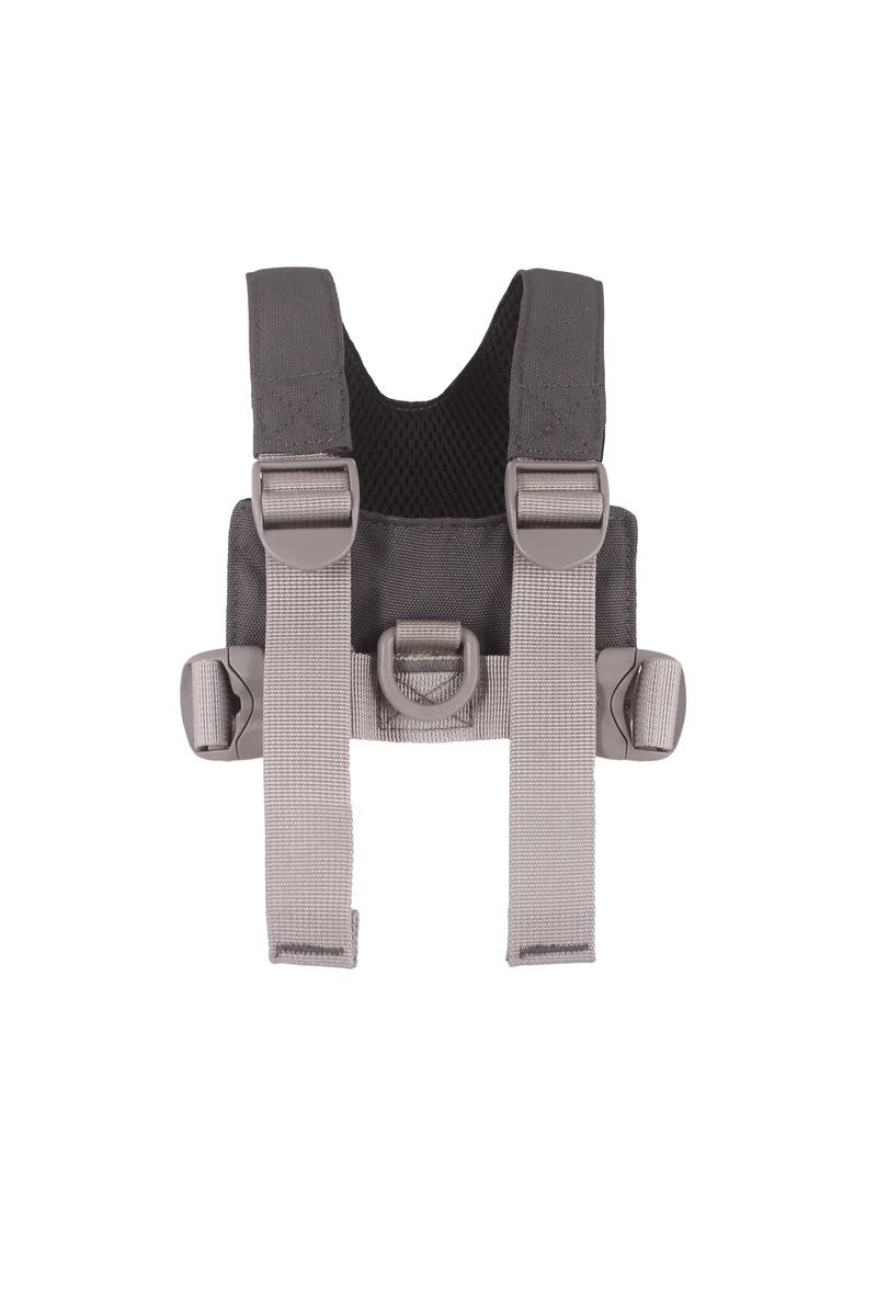 Sicherheitsgurt – Safety Harness
