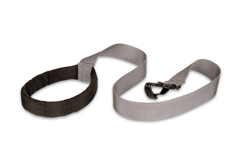 Sicherheitsgurt – Safety Harness