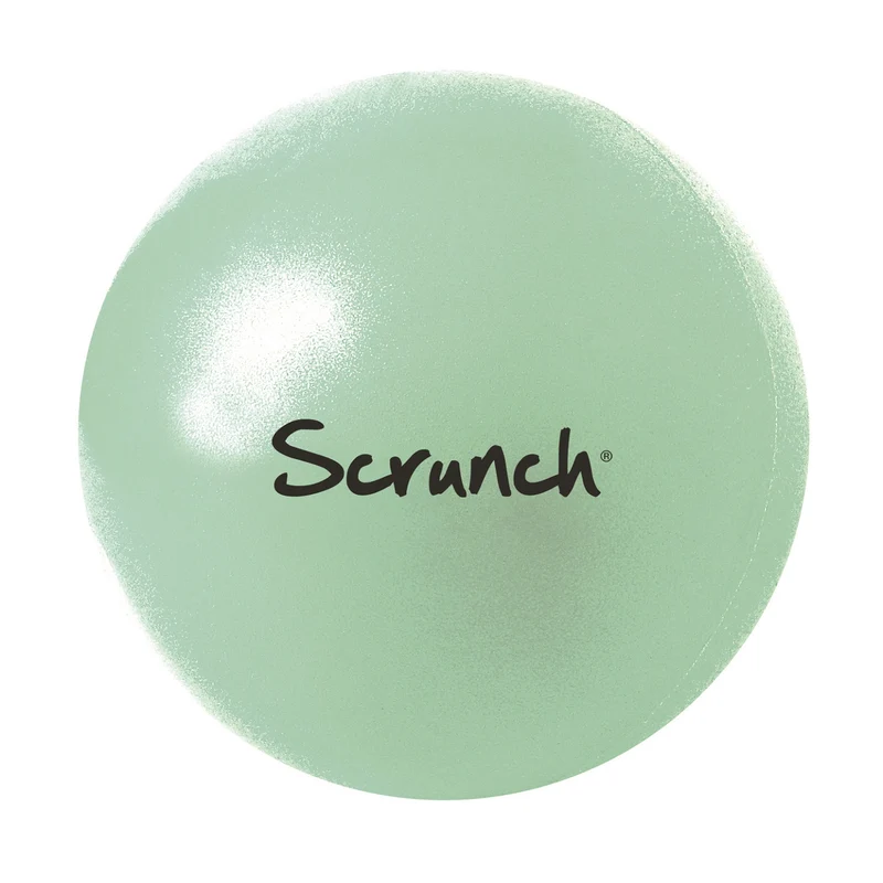 Ball – Mint
