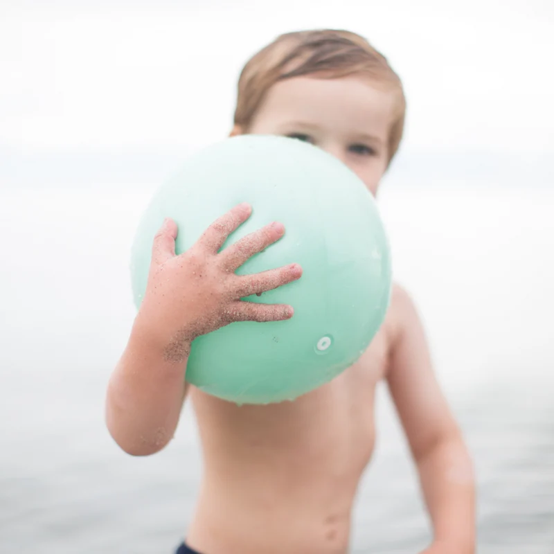 Ball – Mint
