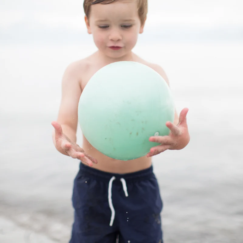Ball – Mint