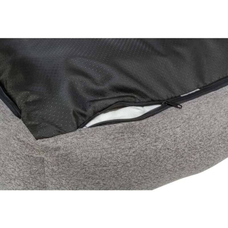 Hundebett CityStyle, eckig