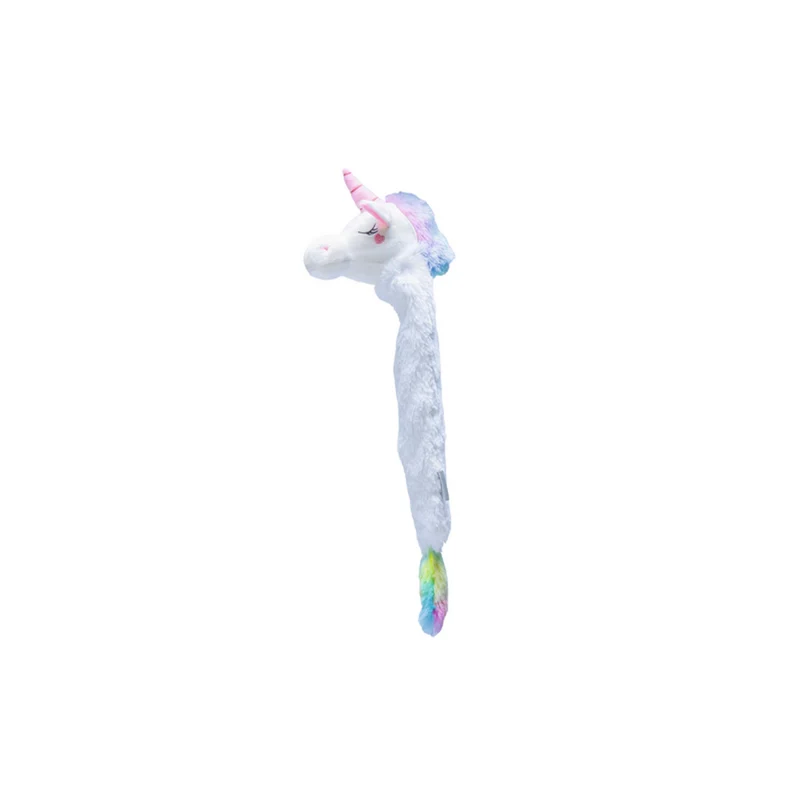 Puppy Welpen Spielzeug Flatino Einhorn