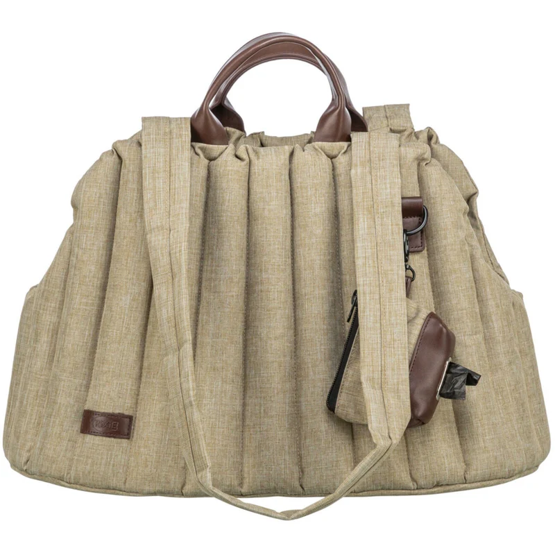 Tasche Sophie für Hunde bis 7 kg