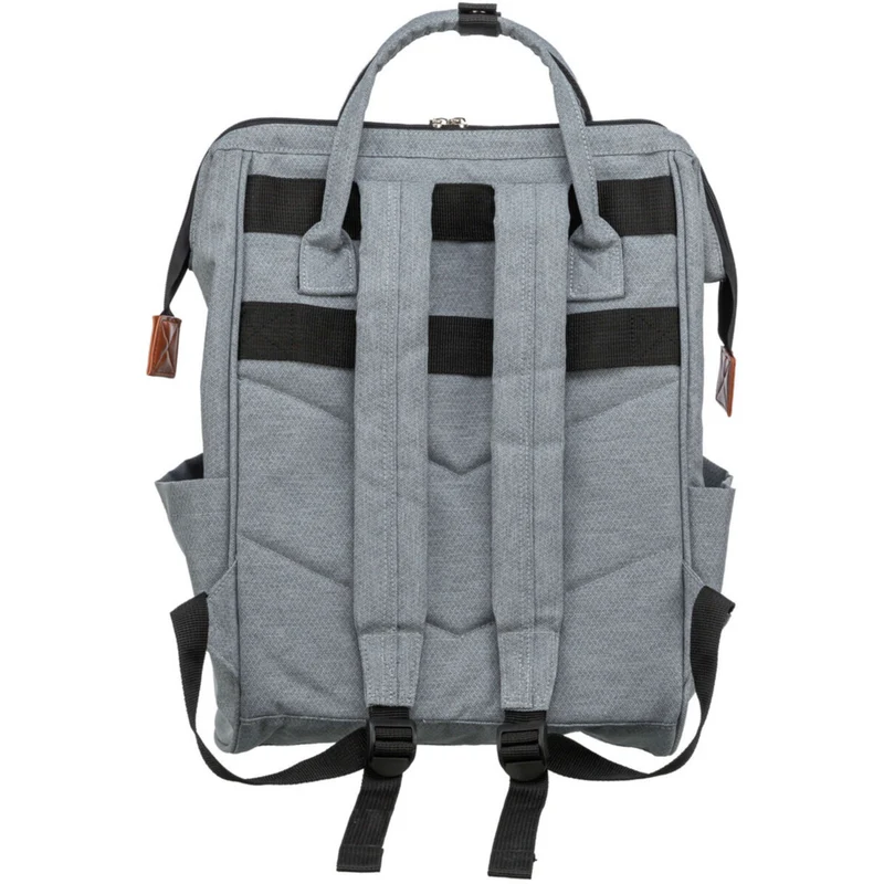 Rucksack Ava für Hunde bis zu 10 kg