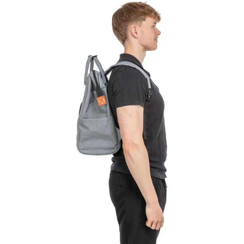 Rucksack Ava für Hunde bis zu 10 kg