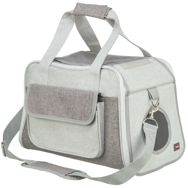 Hundetasche Libby