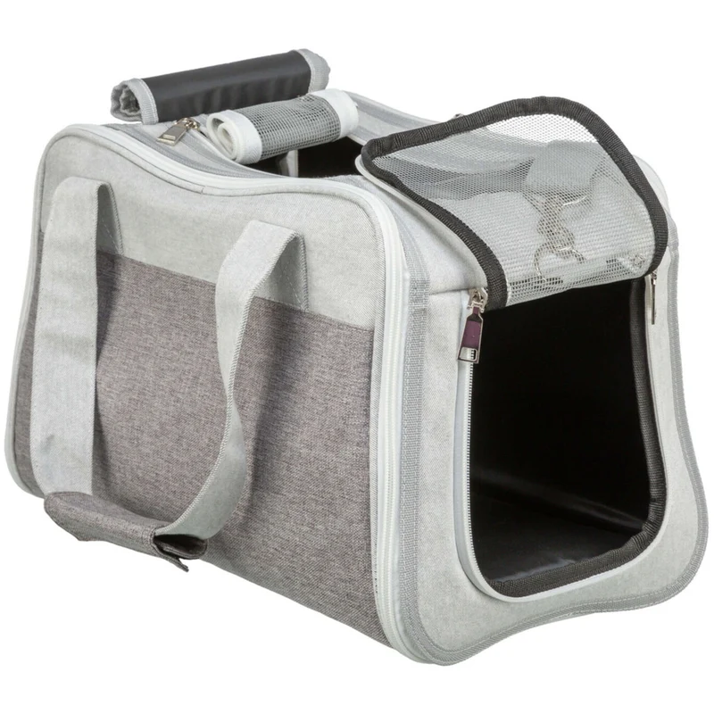Hundetasche Libby