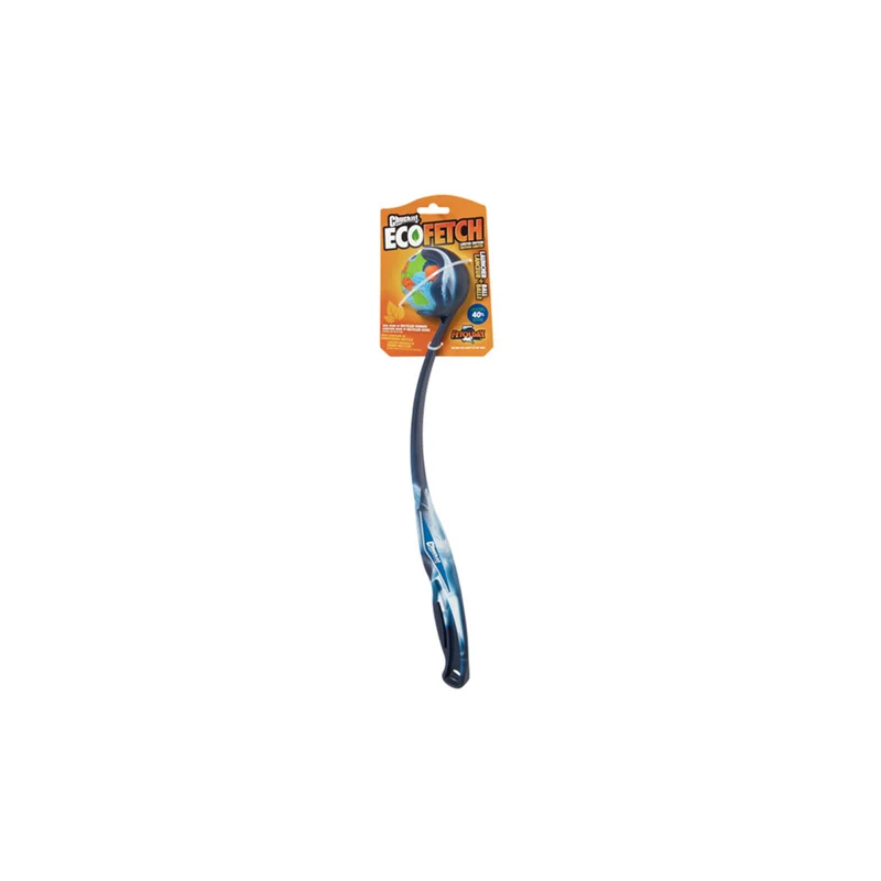 Limited Edition Eco Fetch Launcher incl. Ball