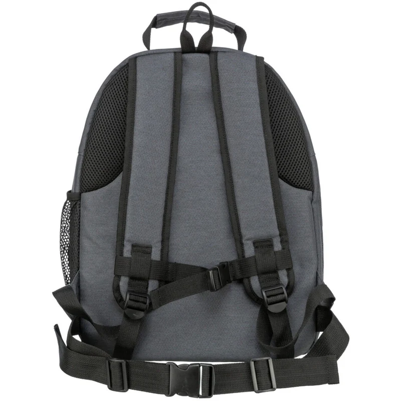 Rucksack Dan