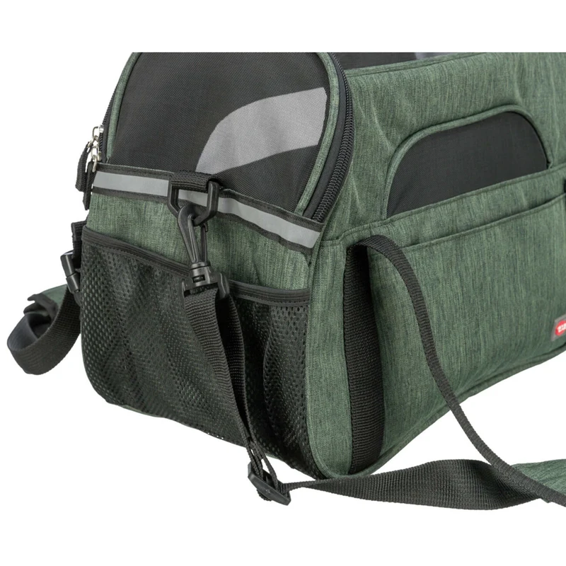 Hundetasche Madison