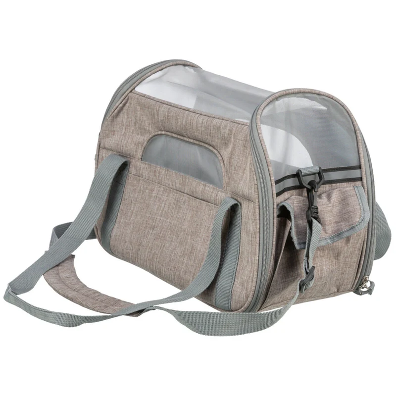 Hundetasche Madison