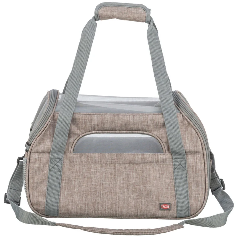 Hundetasche Madison