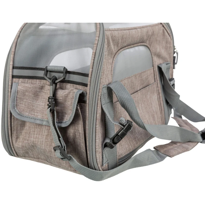 Hundetasche Madison