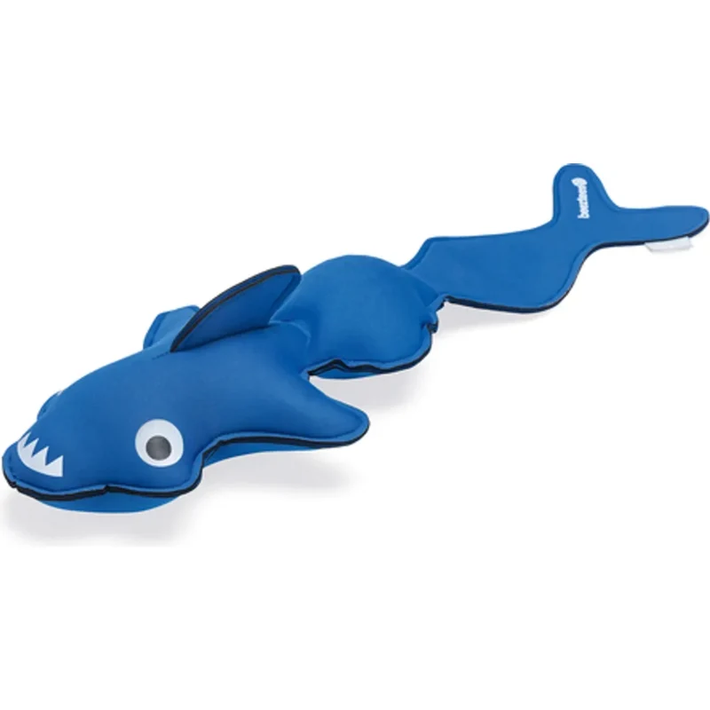 Schwimmspielzeug Neopren Hai Aart