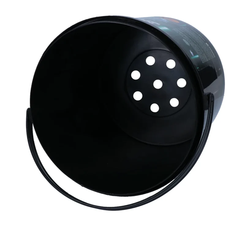 Meteor Shower Bucket (Eimer mit 6 Bällen)