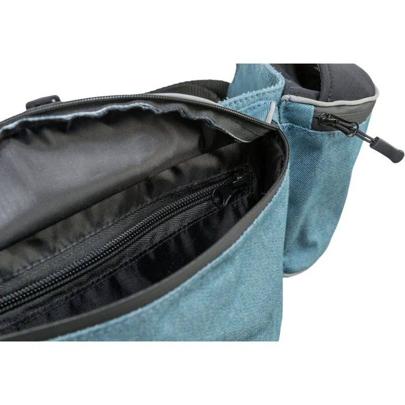 Hüfttasche Baggy Belt