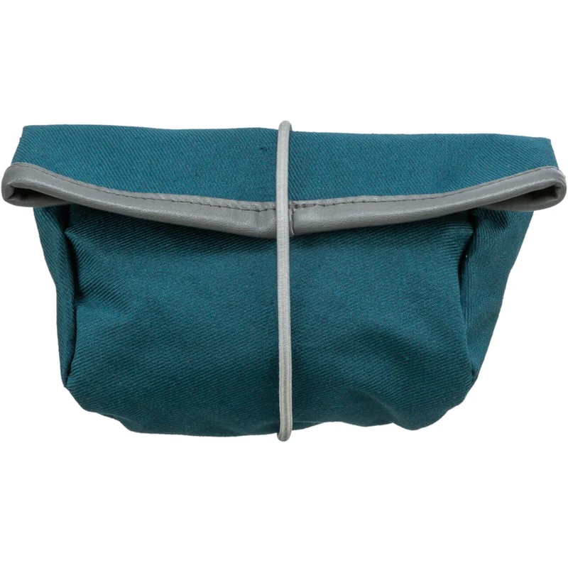 Snacktasche Pocket Treat
