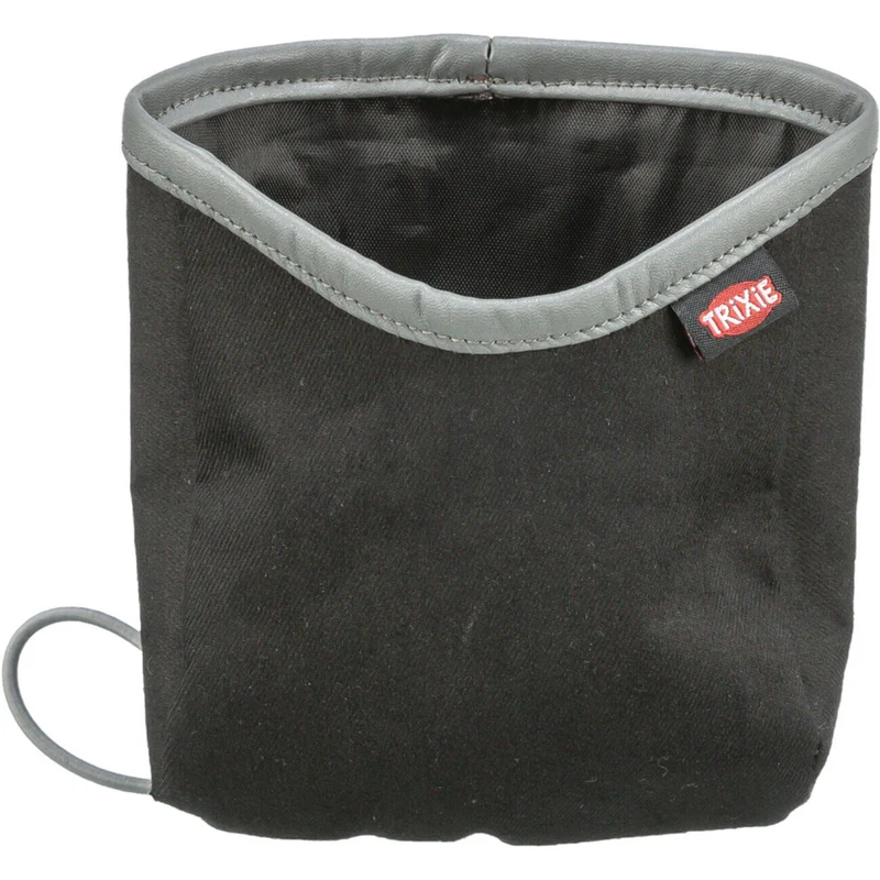 Snacktasche Pocket Treat