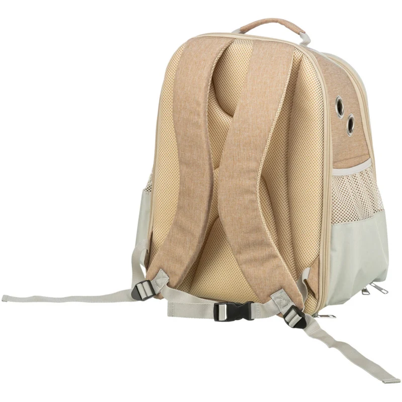 Rucksack Willow für Hunde bis 7 kg