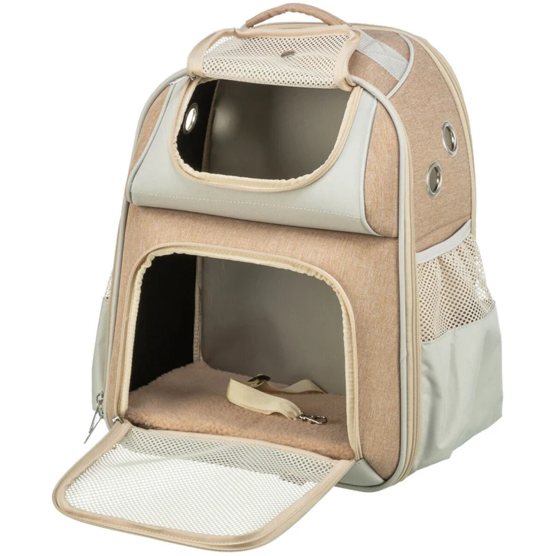 Rucksack Willow für Hunde bis 7 kg