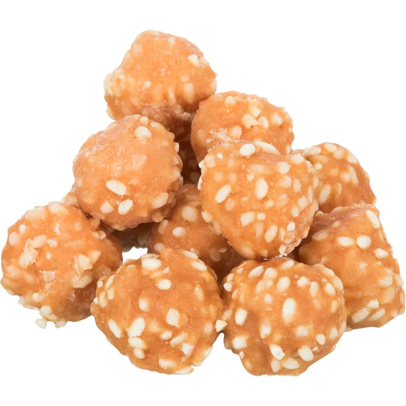 PREMIO Rice Chicken Balls