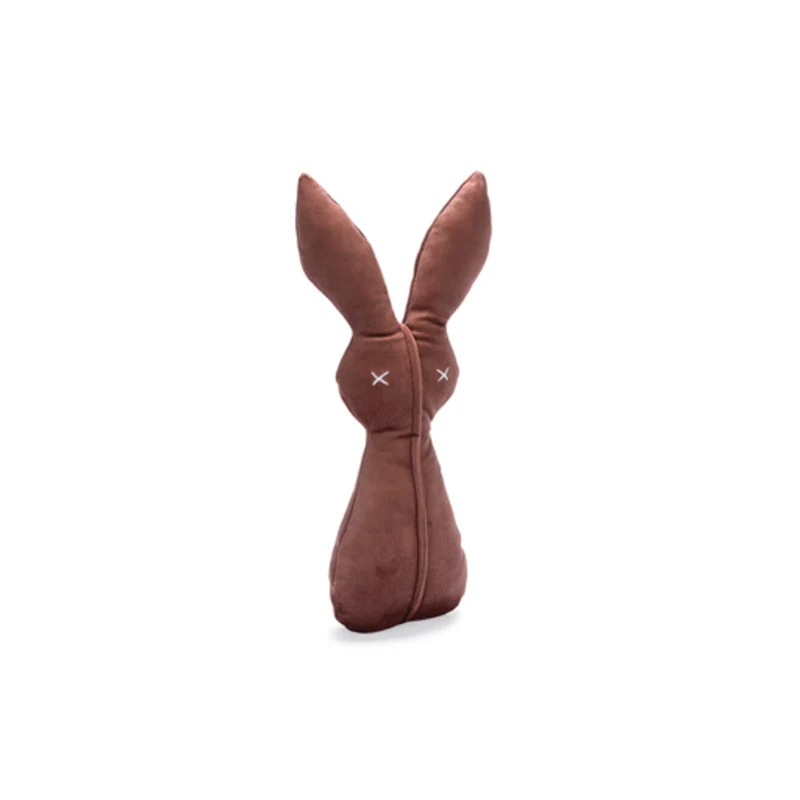 Hundespielzeug VELVET HASE ALINA