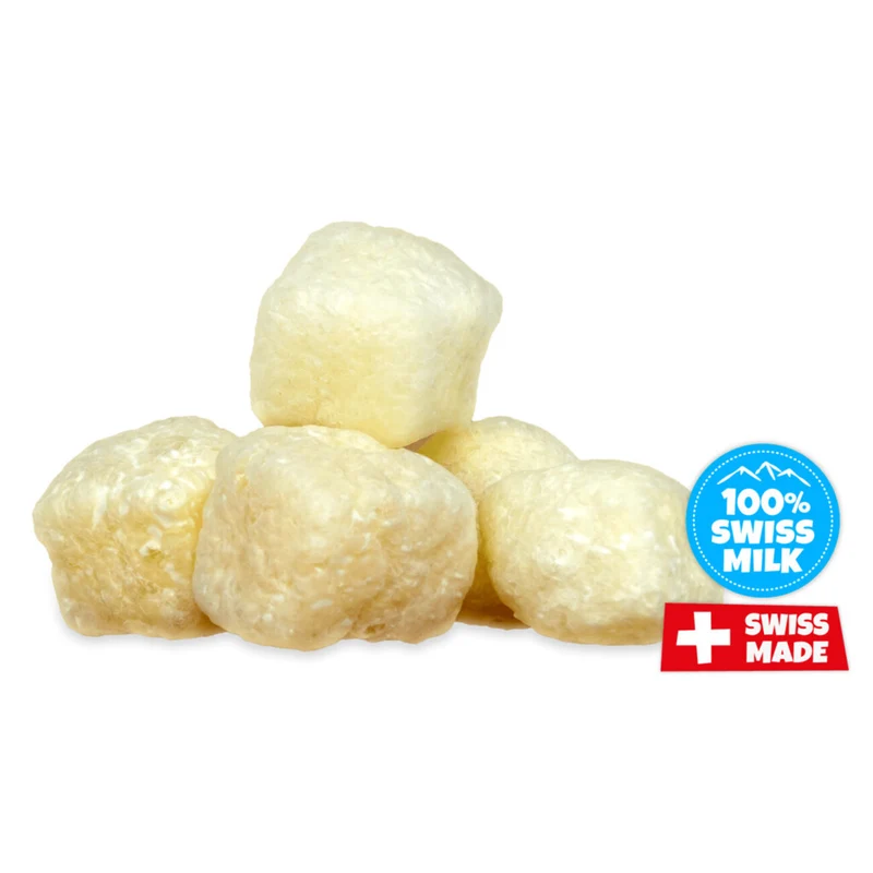 Cheese Crunchies Crunchy