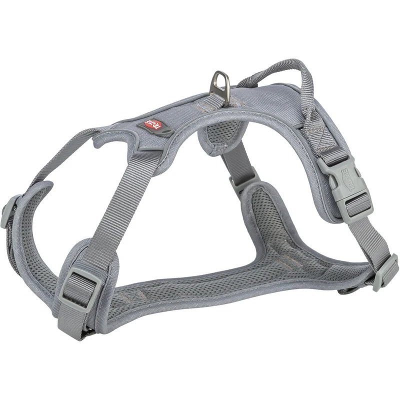 Premium Active Hundegeschirr