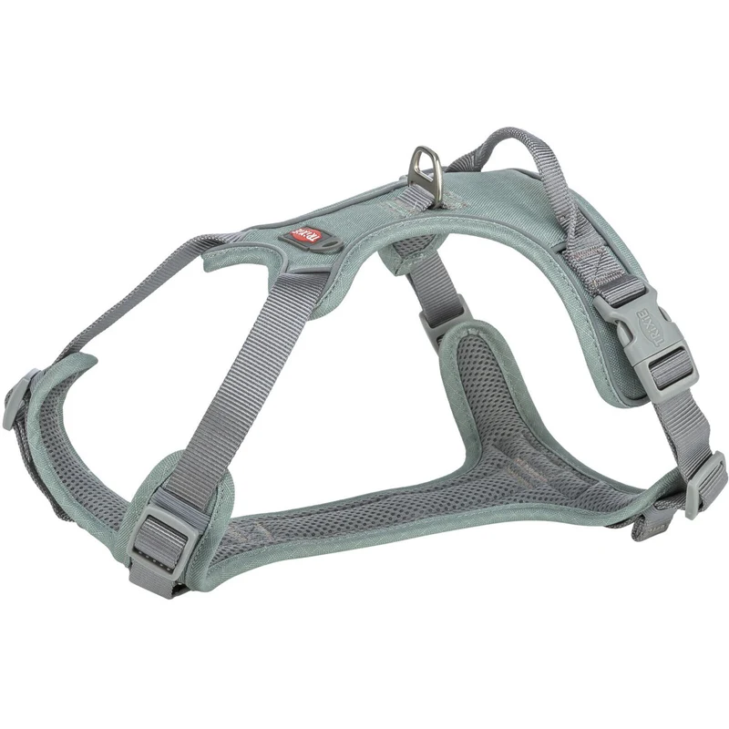 Premium Active Hundegeschirr
