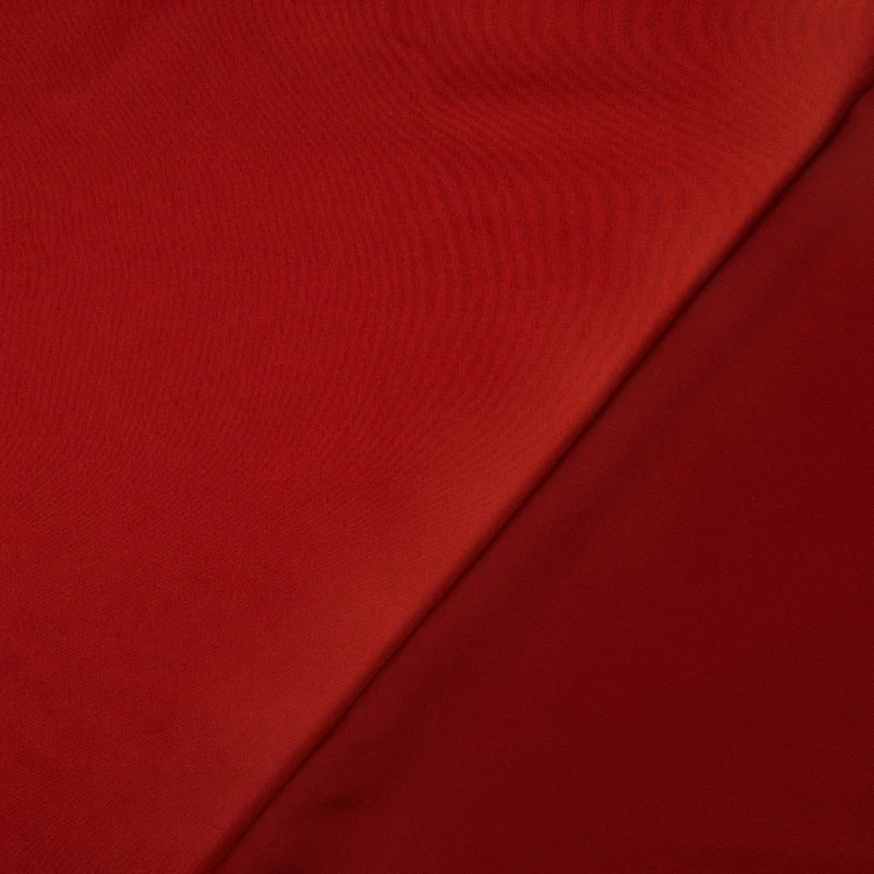 Stretch Satin Uni Mariel