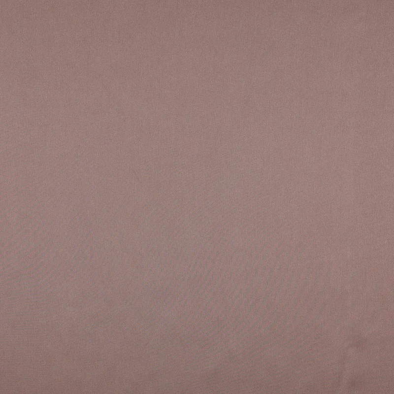 Stretch Satin Uni Mariel