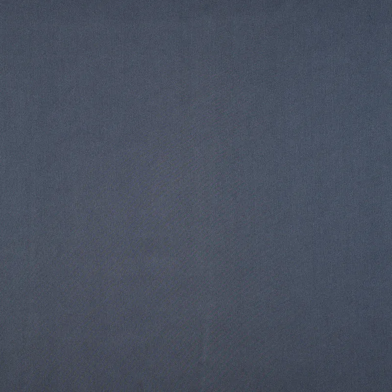 Stretch Satin Uni Mariel