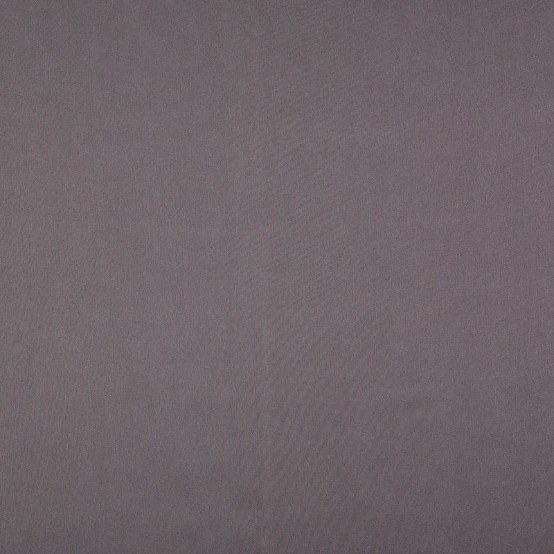 Stretch Satin Uni Mariel