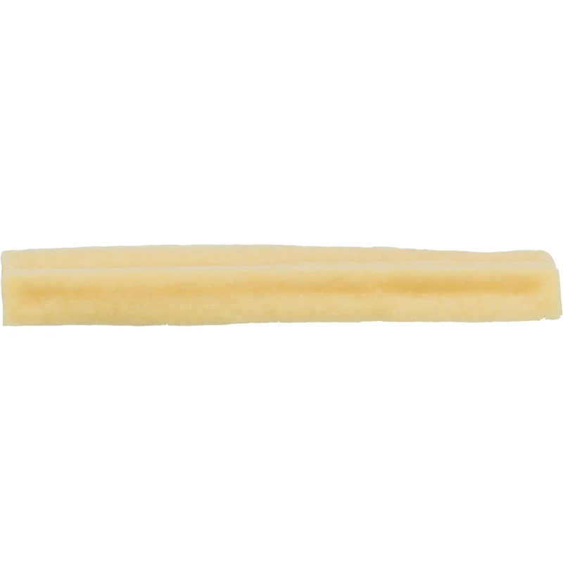 Kaukäse für Hunde