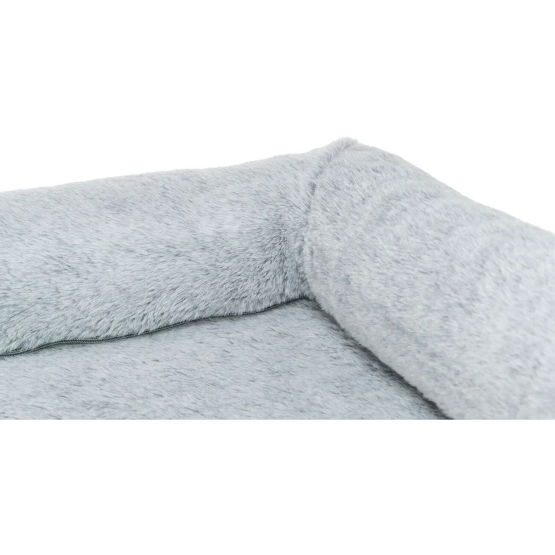 Orthopädisches Vital Hundebett Lino