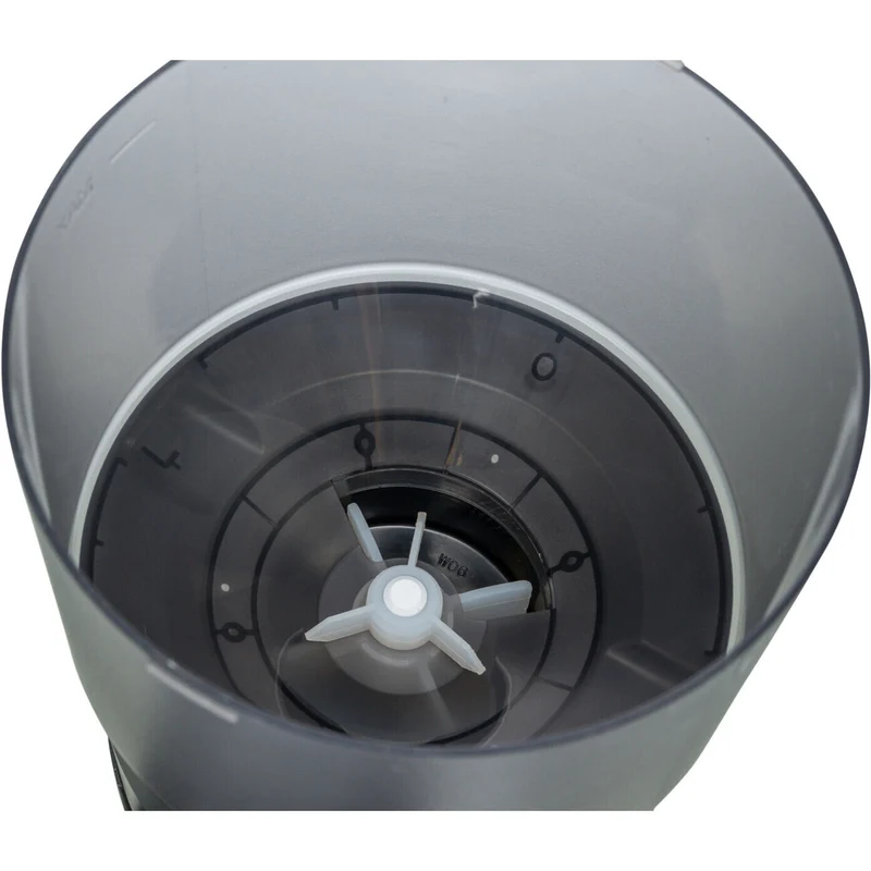 Haustier Futterautomat TX-C Smart 3.0L mit App und Kamera
