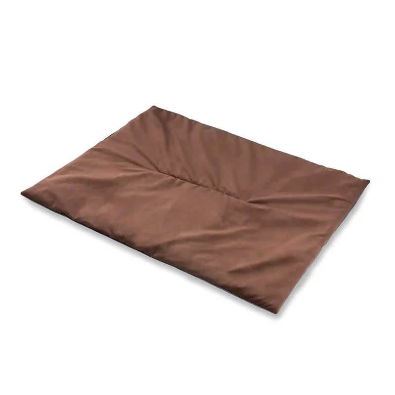 Wolters Easy Travel Hunde Reisedecke in Taschenform