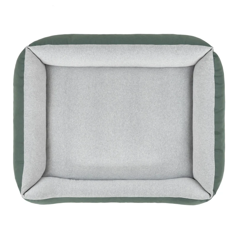 Hundebett, GreenLabel