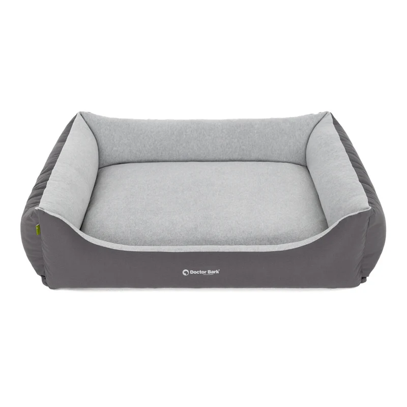 Hundebett, GreenLabel