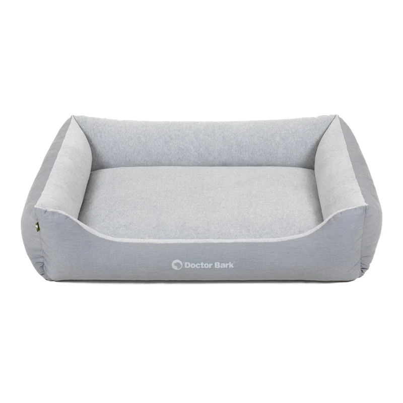 Hundebett, GreenLabel