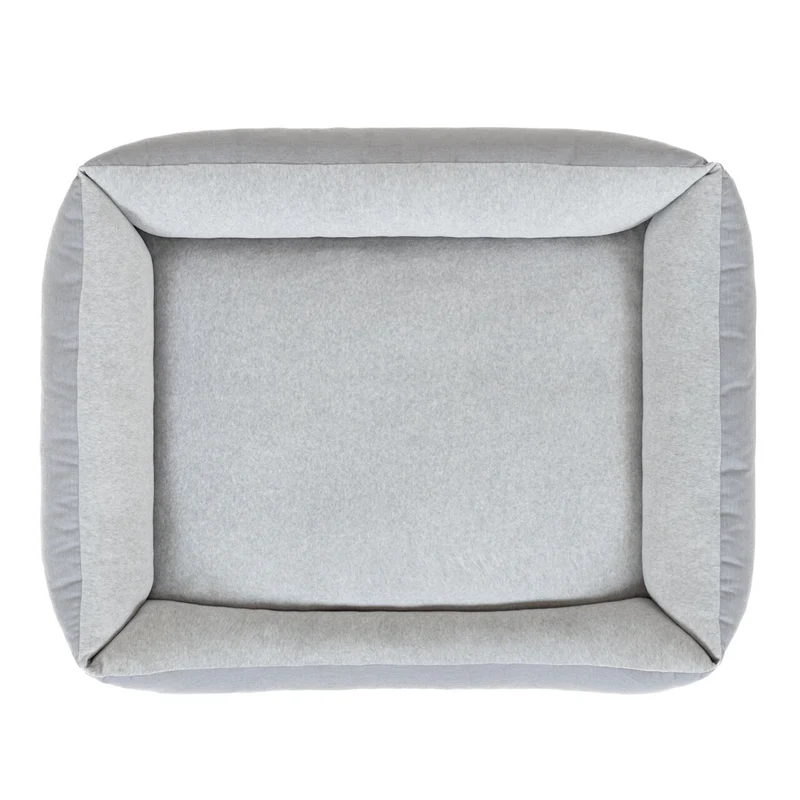 Hundebett, GreenLabel