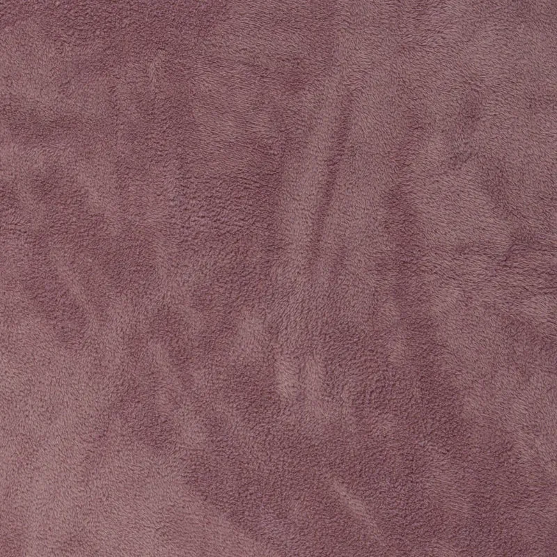 Wellness Fleece Paula