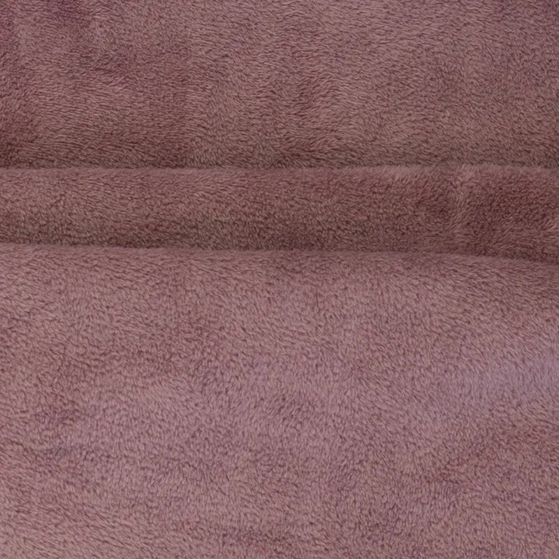 Wellness Fleece Paula