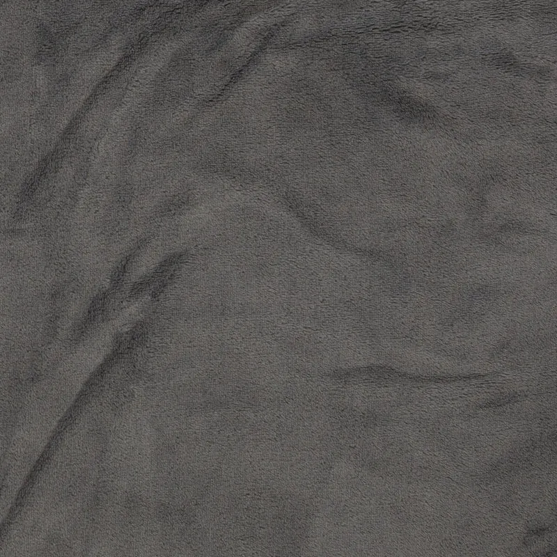 Wellness Fleece Paula