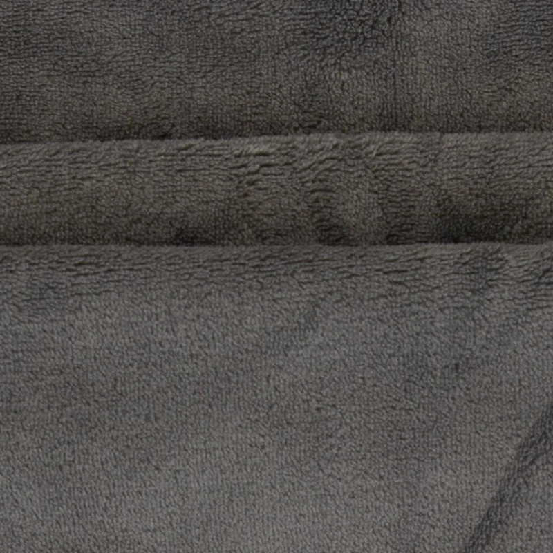 Wellness Fleece Paula